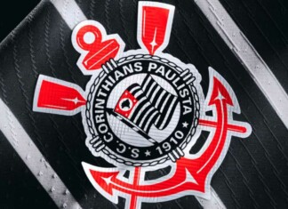 Dívidas acumuladas: Giuliano Bertolucci move ações de R$ 78 milhões contra o Corinthians