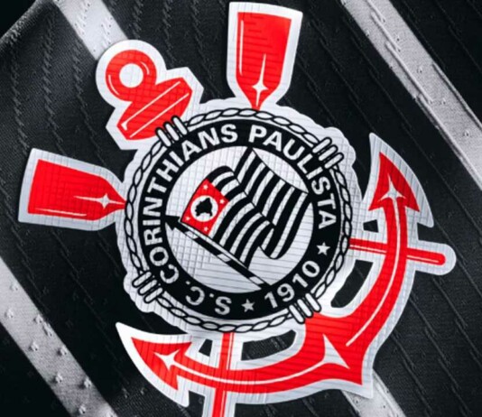 Dívidas acumuladas: Giuliano Bertolucci move ações de R$ 78 milhões contra o Corinthians