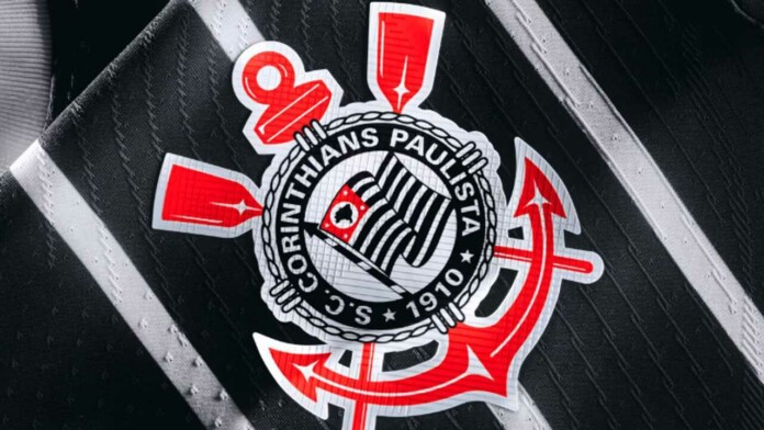 corinthians-formula-e-parceria_Easy-Resize.com_