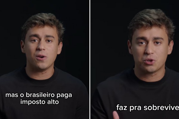 deputado-publicou-video-criticando-governo-lula-2570408-article