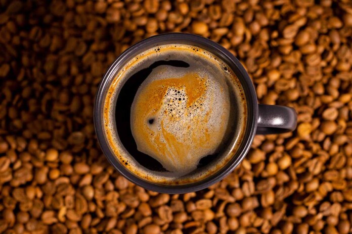 destaque_cafe_dia_grao_zona_sul_producao