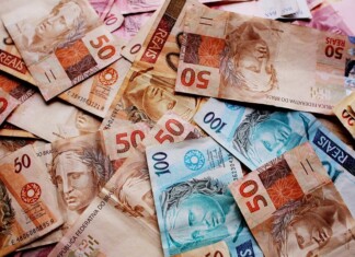 Governo propõe salário mínimo de R$ 1.630 em 2026