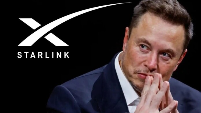 elon-musk-jpg.