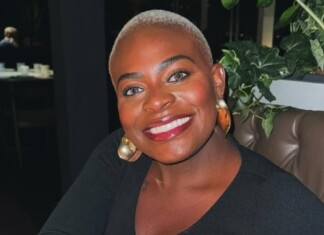 Jojo Todynho reage a cancelamento e manda recado para haters