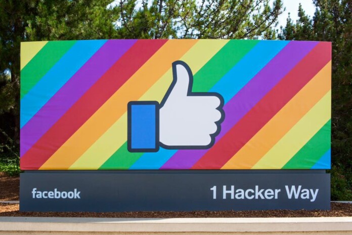facebook-mark~1