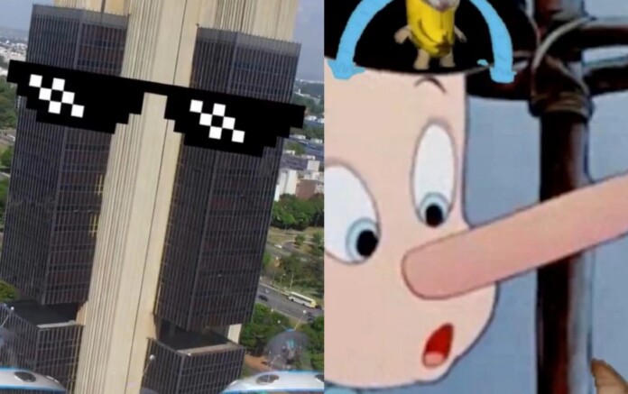 gejn