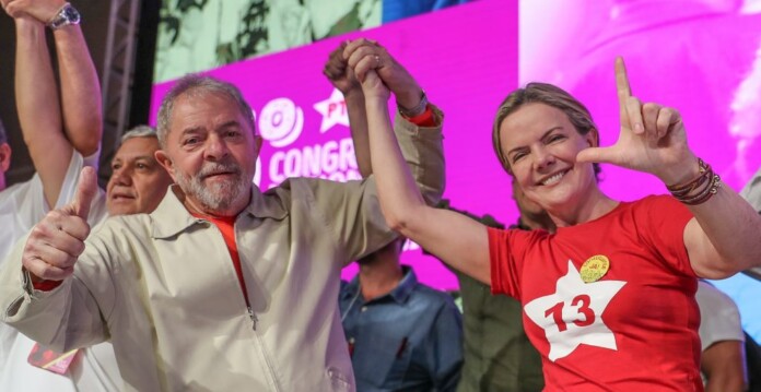 gleisi-lula_agenciapt-1024x528