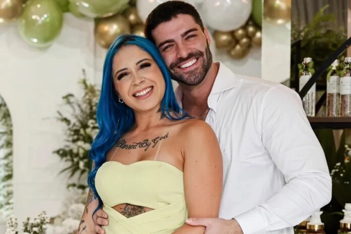 ianka-cristini-e-marido-sao-presos-em-operacao-contra-o-jogo-do-tigrinho-3108d1a3-5fb4-49cb-abea-d8453e275470