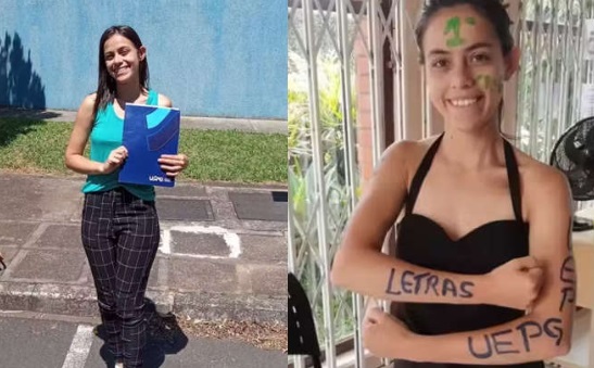 jovem
