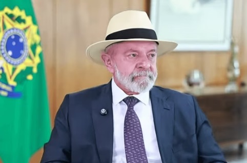 lula