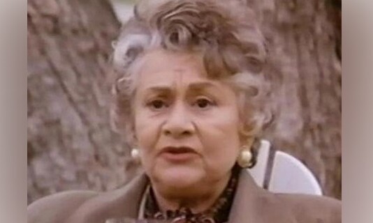 Joan Plowright, atriz de 101 Dálmatas, morre aos 95 anos de idade