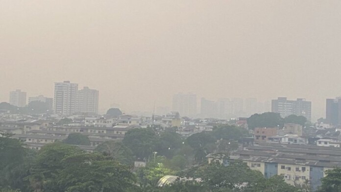 manaus-fogo-13out2023-848x477