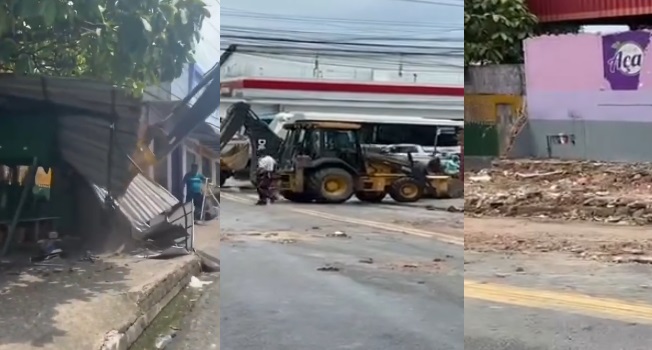 prefeitura de manaus
