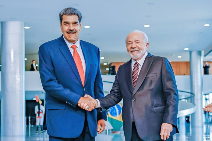 pres-lula-e-pres-venezuela-nicolas-maduro-ricardostcuekert-pr-01