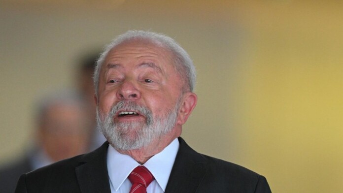 presidente-lula-960x540