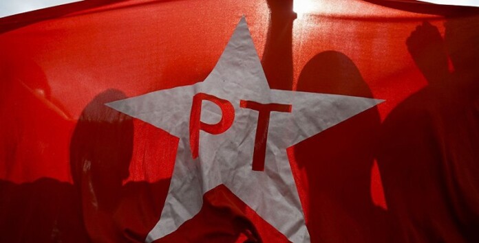 pt