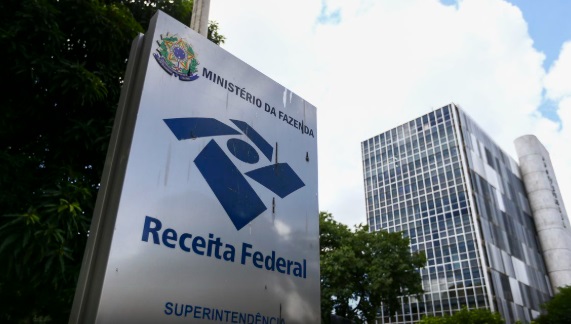 receita federal