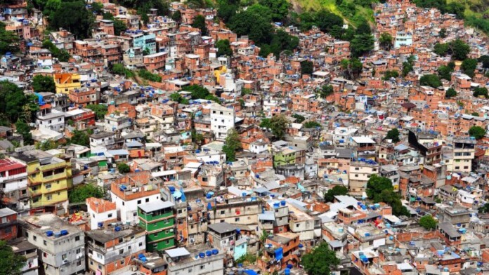 rocinha-chensiyuan-wikimedia-848x477