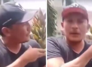 ‘Peguei chifre’: homem pede para ser preso após descobrir traição em Manaus