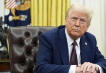 Trump cumpre ameaça e impõe tarifa de 25% a produtos brasileiros