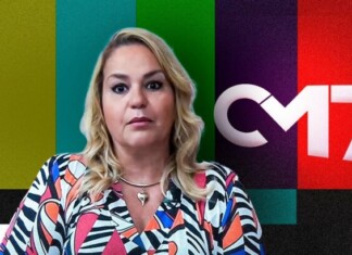 STF suspende liminar que mandava retirar o Blog CM7 da internet