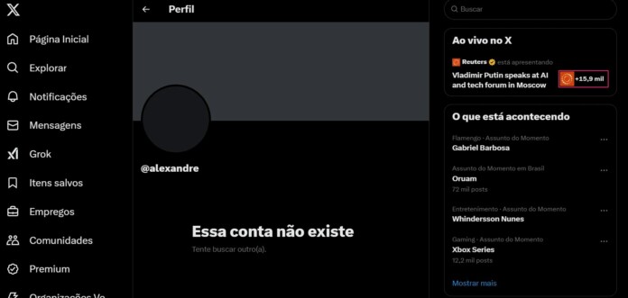 21102606045190