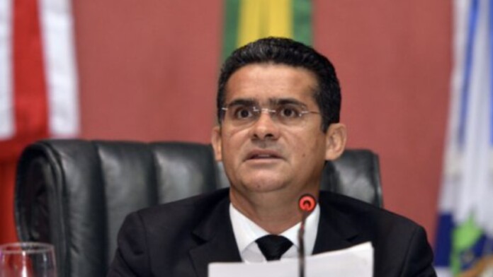 David-Almeida--848x477