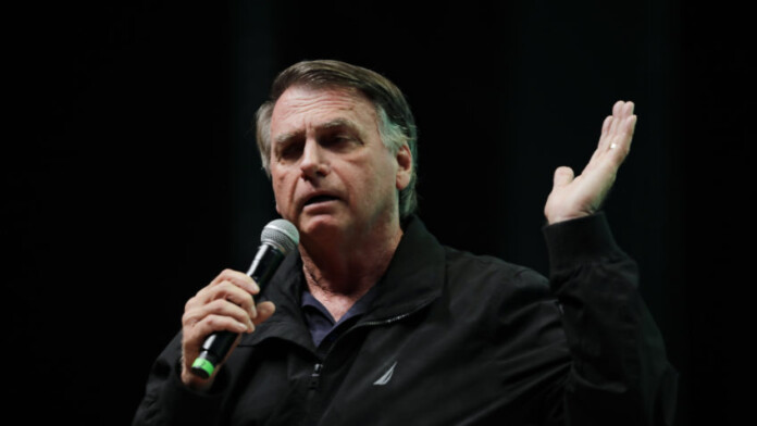 JairBolsonaro-Bolsonaro-PL-Comunicacao-Seminario-20fev2025