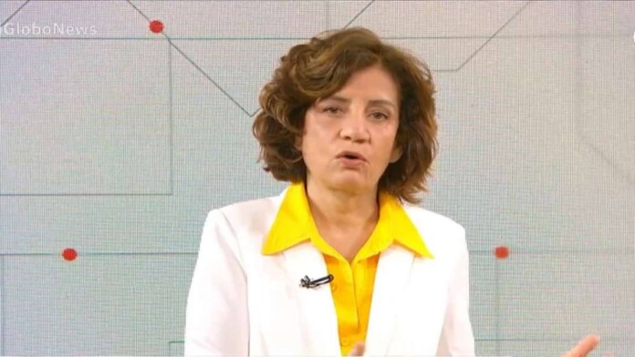 Miriam-Leitao-jornalista-da-GloboNews-Foto-Reproducao-GloboNews