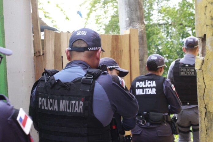 SSP-AM-NUMEROS_HOMICIDIOS_FOTOS_DIVULGACAO_SSP_AM-1-1536x1023