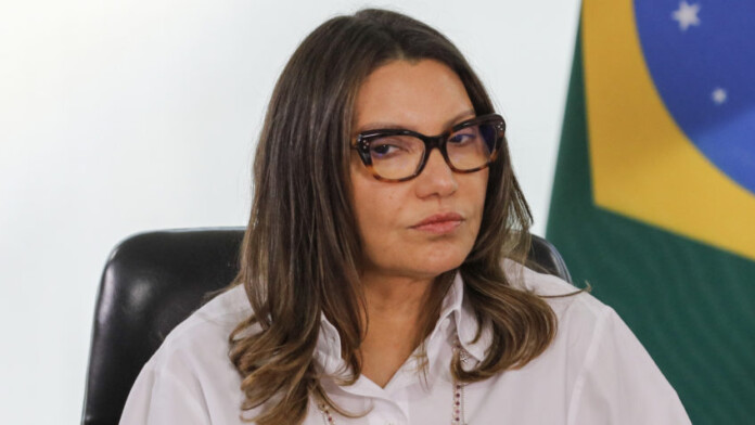 Sancao-Leis-Lula-Janja-Padilha-Ambiental-Educacao-17jul2024