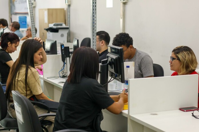 Setemp_Sine-AM-Foto-Jamille-Silva-1536x1025