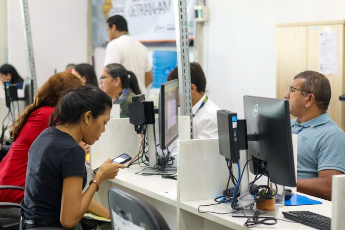 Setemp_Sine-AM_Foto-Jamille-Silva-3-1536x1025