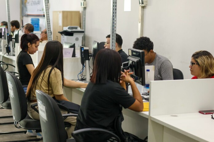 Setemp_Sine-AM_Foto-Jamille-Silva-5-1536x1025