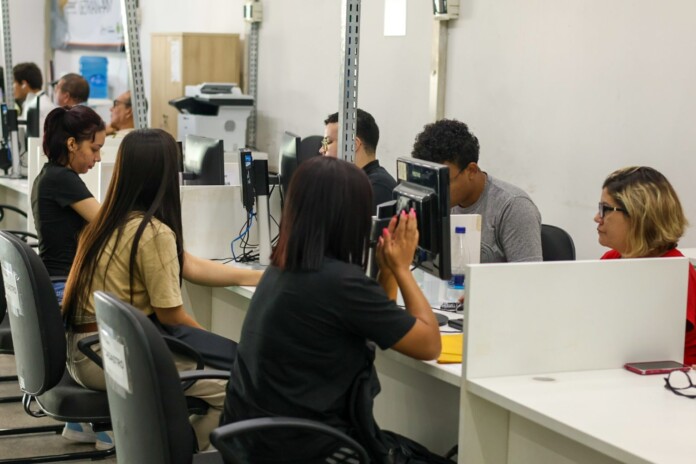 SineAM1802-FotoJamilleSilva-1536x1025