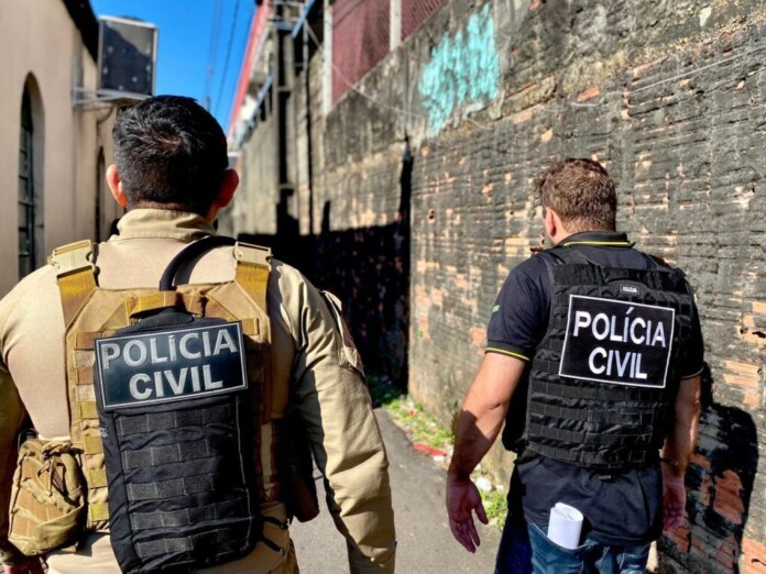 Trabalho-investigativo-da-PC-AM-resulta-em-358-prisoes-por-crimes-sexuais-contra-criancas-e-adolescentes-em-2024_Arquivo-PCAM-3