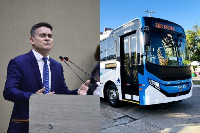 VIDEO-Prefeito-David-Almeida-anuncia-aumento-na-passagem-de-onibus