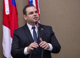 Lei de Roberto Cidade estabelece protocolo para prevenir assédio e abuso contra crianças e adolescentes