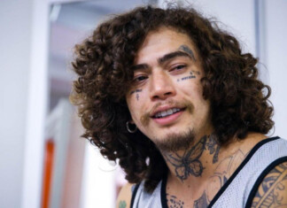 Whindersson critica reportagem da Globo, vira alvo de xingamentos e responde fãs