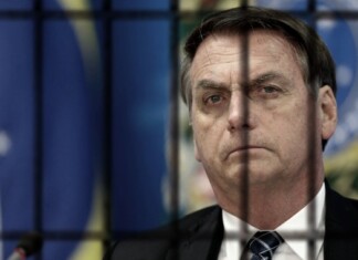Bolsonaro enfrenta risco de perder patente militar além de outras punições