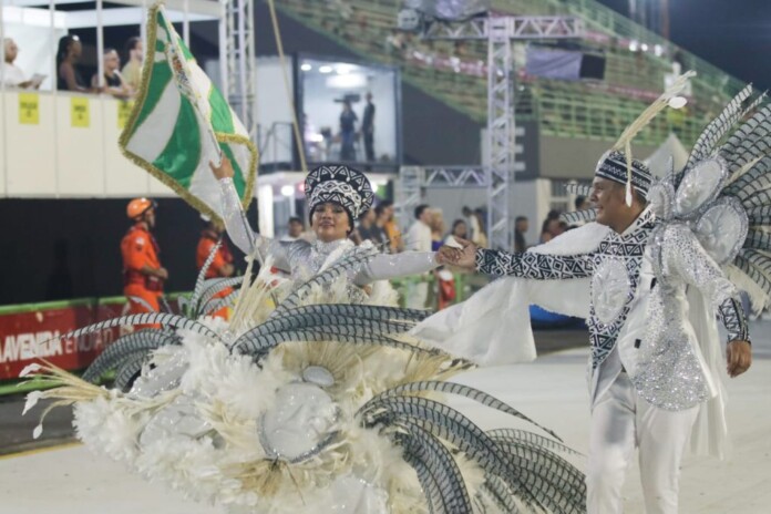 cultura_acessoB_ipixuna_arthur_castro-1024x682