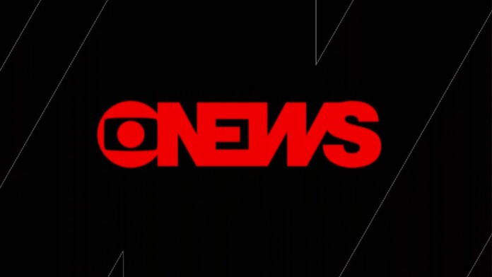 globo-news-6-_ccexpress