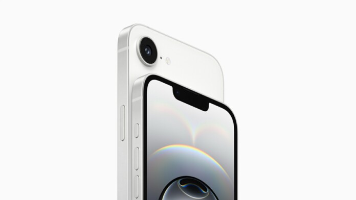 iphone-16e-nova-post