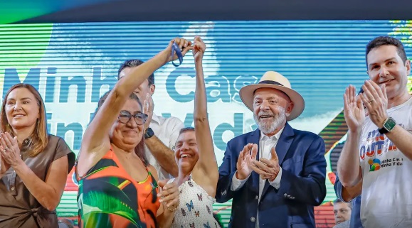 lula