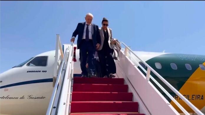 lula-desembarque-aviao-presidencial-reserva-02-10-2024-foto-ricardo-stuckert-secom-960x540