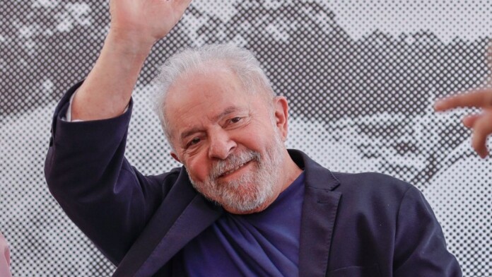 lula-ricardo-stuckert-e