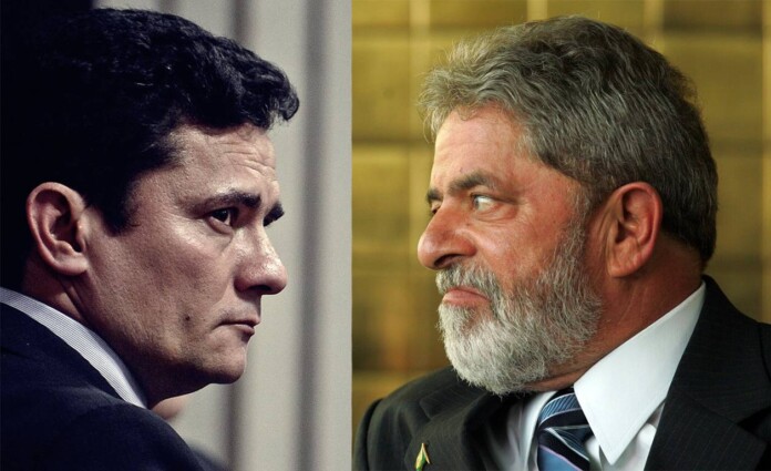 lula-vs-moro