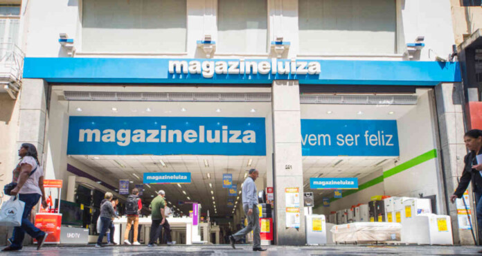 magazine-luiza-2