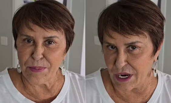 márcia