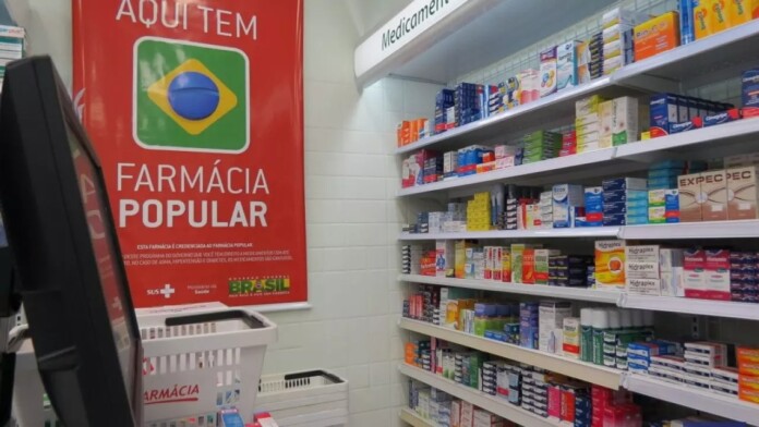 noticiasconcursos.com.br-remedios-mais-caros-veja-como-escapar-do-aumento-com-o-farmacia-popular-nc-09-1